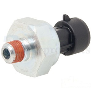 SENSOR; OIL PRESSURE — Part #EAP-141511