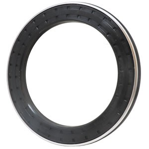 SEAL REAR AXLE SHAFT — Part #EAP-141512