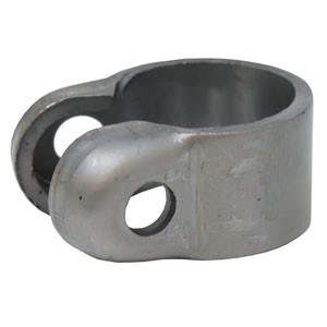 CLAMP TIE ROD — Part #EAP-141520