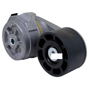 TENSIONER; BELT — Part #EAP-141525