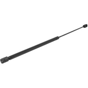 STRUT REAR WINDOW / HOOD — Part #EAP-141527