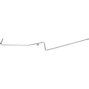 LINE — Part #EAP-141528