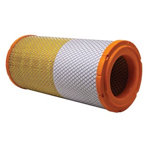 CAB AIR FILTER — Part #EAP-141529