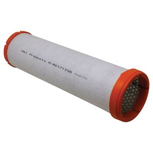 AIR FILTER — Part #EAP-141530