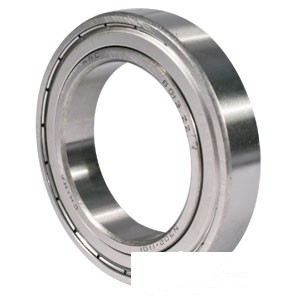 BEARING PTO RELEASE