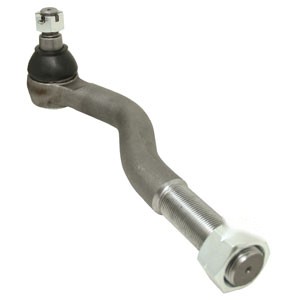 TIE ROD (LH) — Part #EAP-141538