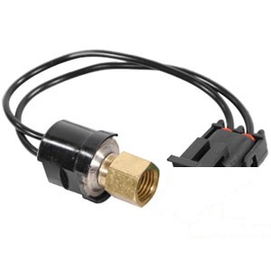 HI-PRES. SWITCH — Part #EAP-141540