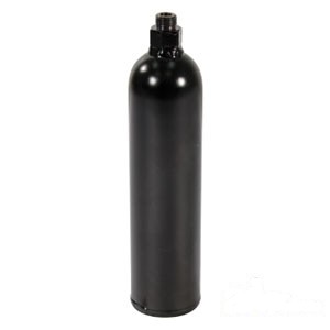HYD. ACCUMULATOR OIL — Part #EAP-141545