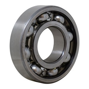 BEARING — Part #EAP-141547