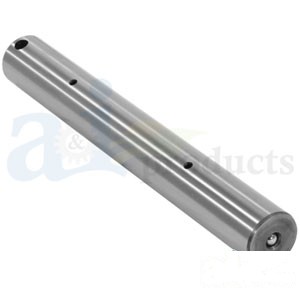 PINION SHAFT