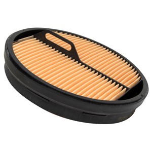 AIR FILTER SECONDARY — Part #EAP-141556