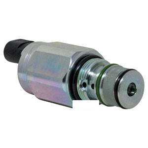 SOLENOID — Part #EAP-141557