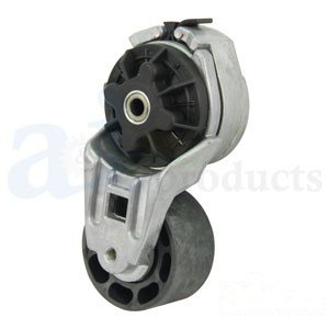 TENSIONER BELT — Part #EAP-141560