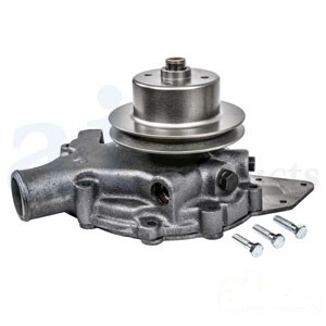 WATER PUMP ASSY. — Part #EAP-141564