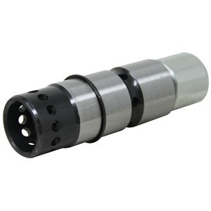 COUPLER; BREAKAWAY — Part #EAP-141570