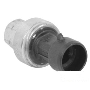Sensor/ Transducer — Part #EAP-141572