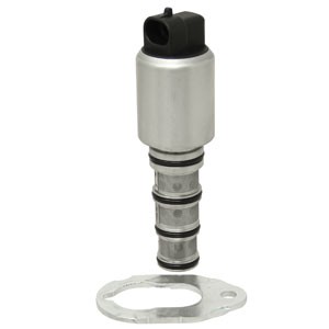 SOLENOID VALVE — Part #EAP-141573
