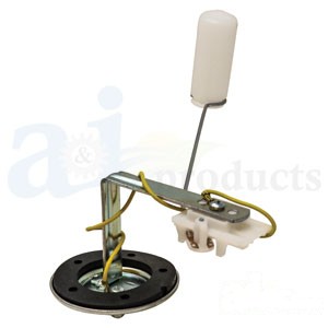 SENDING UNIT FUEL — Part #EAP-141574