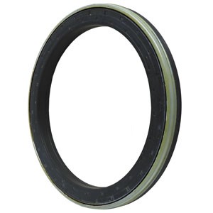 SEAL AXLE — Part #EAP-141576