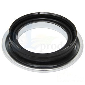 SEAL FRONT AXLE — Part #EAP-141578