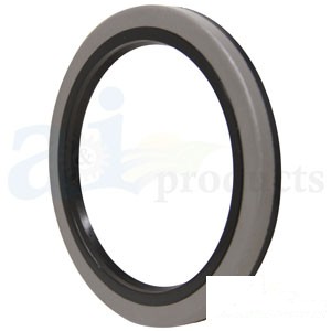 SEAL CONTROL ARM — Part #EAP-141579