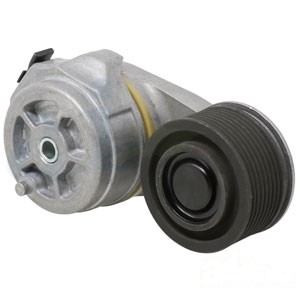 TENSIONER; BELT — Part #EAP-141580