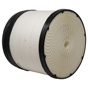 AIR FILTER PRIMARY — Part #EAP-141586