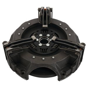 PRESSURE PLATE — Part #EAP-141589