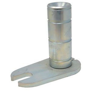 PIN — Part #EAP-141604