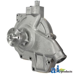 WATER PUMP — Part #EAP-141605