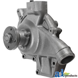 WATER PUMP — Part #EAP-141607
