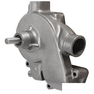 WATER PUMP — Part #EAP-141609