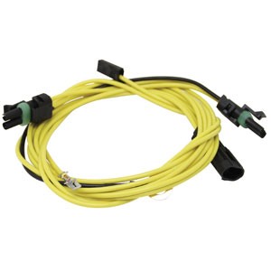 Wiring Harness — Part #EAP-141618
