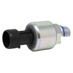 SENSOR; TRANS OIL PRESSUR — Part #EAP-141620
