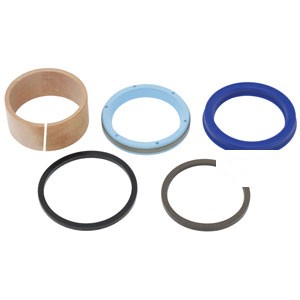 SEAL KIT HYDRAULIC — Part #EAP-141621