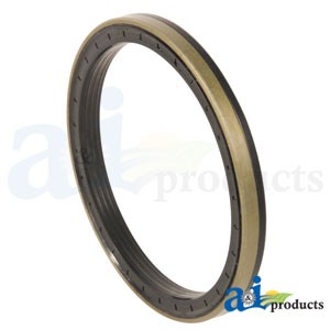 SEAL MFWD WHEEL HUB — Part #EAP-141624