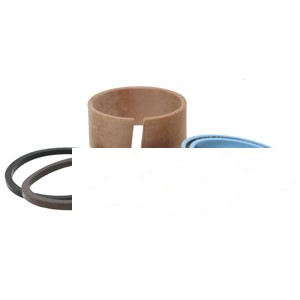 SEAL KIT HYDRAULIC — Part #EAP-141630