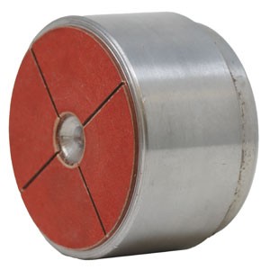 PISTON PTO — Part #EAP-141638
