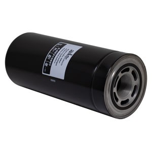 OIL FILTER — Part #EAP-141650