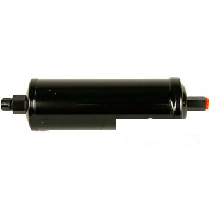 RECEIVER/DRIER — Part #EAP-141663