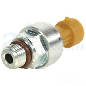 SENSOR; TRANS OIL PRESSUR — Part #EAP-141669