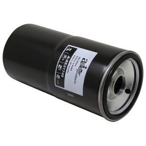OIL FILTER — Part #EAP-141670