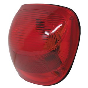 TAIL LAMP — Part #EAP-141683