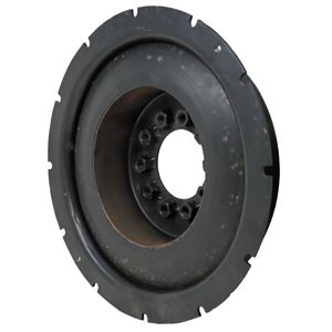 DAMPER TORSIONAL — Part #EAP-141684