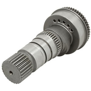 SHAFT TRANS OIL PUMP — Part #EAP-141689