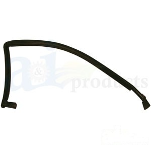 SEALING TRIM CAB — Part #EAP-141696