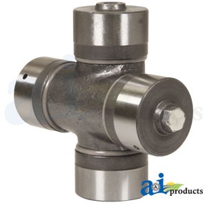CROSS & BEARING KIT
