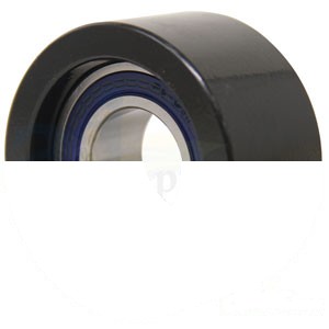 PULLEY — Part #EAP-141718