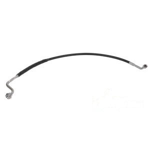 HOSE REFRIGERANT — Part #EAP-141720
