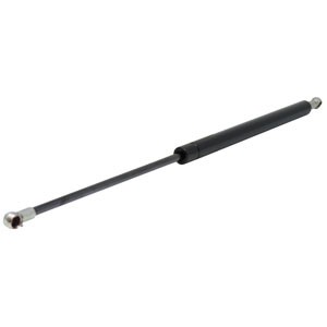 GAS STRUT — Part #EAP-141724